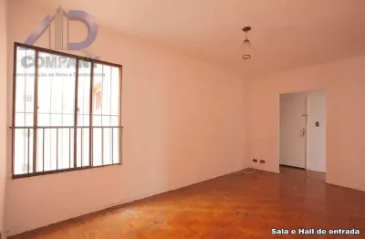 Apartamento com 3 quartos à venda na Rua Simão Lopes, Vila Moraes, São Paulo