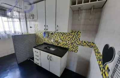 Apartamento com 2 quartos à venda na Rua Adriano Racine, Jardim Celeste, São Paulo