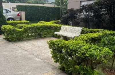 Apartamento em sacomã  2 dormitorios , sala dois ambientes , cozinha, area de serviço, 1 vaga lazer completo  -  são paulo