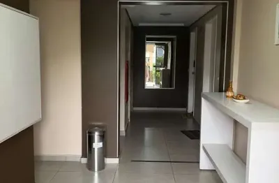Apartamento com 2 quartos à venda na Rua Alencar Araripe, Sacomã, São Paulo