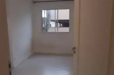 Apartamento com 2 quartos à venda na Rua Professor Arnaldo João Semeraro, Jardim Santa Emília, São Paulo