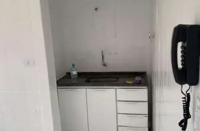 Apartamento com 3 quartos à venda na Rua Simão Lopes, Vila Moraes, São Paulo