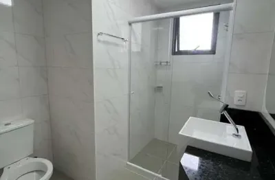 Apartamento com 1 quarto à venda na Rua dos Crisântemos, Mirandópolis, São Paulo