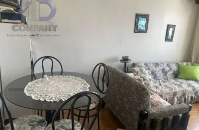 Apartamento com 1 quarto à venda na Rua Capitão Pacheco e Chaves, Vila Prudente, São Paulo