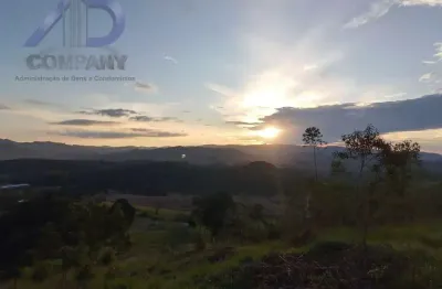 Terreno à venda na Campo De Futebol Livramento, Livramento, Socorro