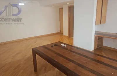 Apartamento com 2 quartos à venda na Rua Bela Cintra, Consolação, São Paulo