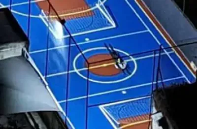 Apartamento com 2 quartos à venda na Rua Antônio Guarmerino, Jardim Celeste, São Paulo