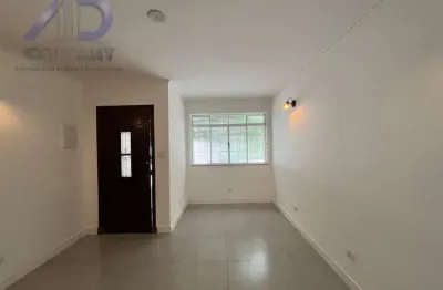 Casa comercial à venda na Rua Gen. Lecor, Ipiranga, São Paulo
