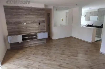 Apartamento com 3 quartos à venda na Rua Ângelo Bertini, Jardim Celeste, São Paulo