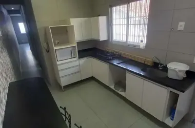 Casa com 2 quartos à venda na Rua Dom Antônio Barreiros, Vila Gumercindo, São Paulo