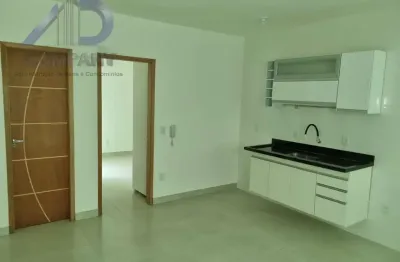 Casa com 1 quarto para alugar na Rua Otto de Barros, Vila Santo Estéfano, São Paulo