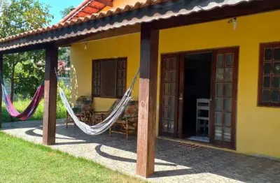 Casa em condomínio fechado com 3 quartos para alugar na Vds Pallets (Pallets Mairinque), Centro, Mairinque