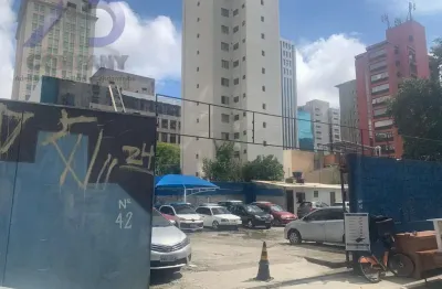 Ponto comercial à venda na Rua Professor Nagib Elchmer, Vila Olímpia, São Paulo