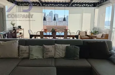 Apartamento com 1 quarto à venda na Rua Assungui, Vila Gumercindo, São Paulo