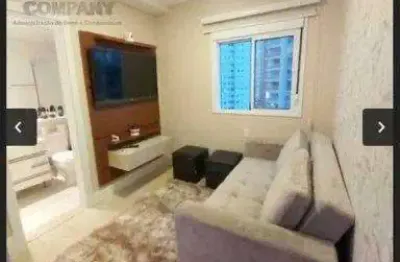 Apartamento com 3 quartos à venda na Rua Vergueiro, Vila Nair, São Paulo