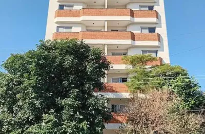 Apartamento com 3 quartos à venda na Rua Miracatu, Ipiranga, São Paulo