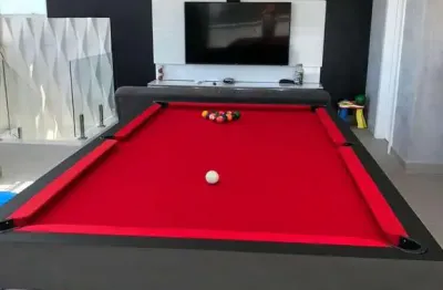 Apartamento cobertura/duplex em vila gumercindo  -  são paulo