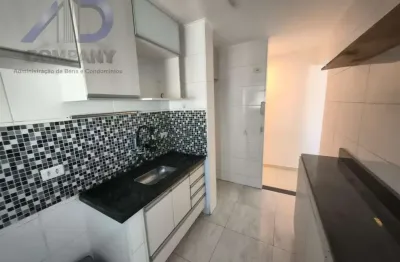 Apartamento com 2 quartos à venda na Rua Alessandro Alberti, Jardim Celeste, São Paulo