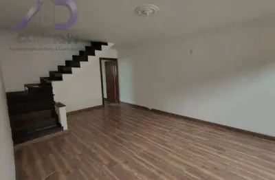 Casa com 3 quartos para alugar na Rua Samambaia, Bosque da Saúde, São Paulo