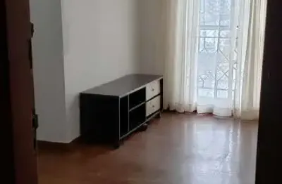 Apartamento com 2 quartos para alugar na Rua Borges Lagoa, Vila Clementino, São Paulo