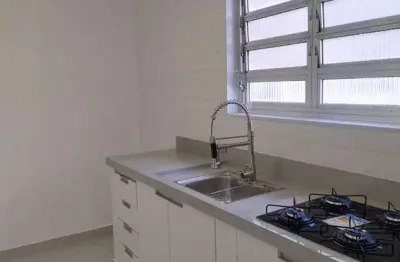Apartamento com 3 quartos à venda na Rua Marquês de Lages, Vila Moraes, São Paulo
