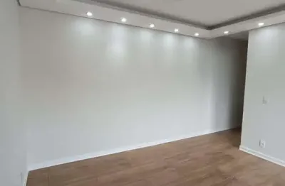 Apartamento com 3 quartos à venda na Avenida Padre Arlindo Vieira, Vila das Mercês, São Paulo