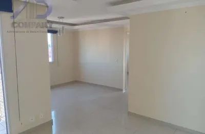 Apartamento com 2 quartos à venda na Avenida dos Ourives, Parque Bristol, São Paulo