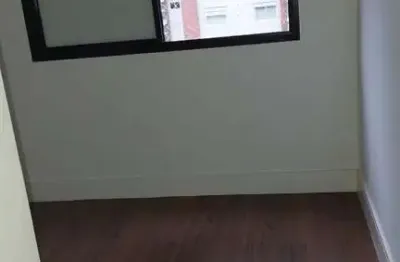 Apartamento com 3 quartos à venda na Rua do Rocio, Vila Olímpia, São Paulo