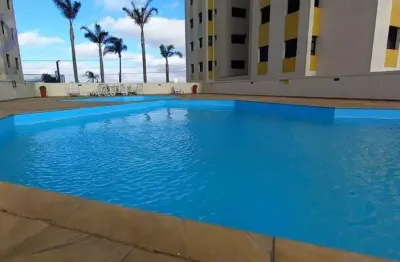 Apartamento com 3 quartos para alugar na Avenida do Cursino, Vila da Saúde, São Paulo