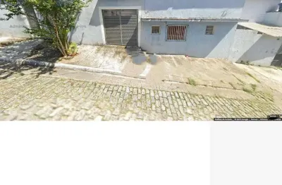 Casa com 2 quartos à venda na Rua Nelo Viviani, Vila da Saúde, São Paulo