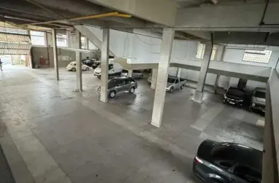 Barracão / Galpão / Depósito para alugar na Rua das Tulipas, Jardim Flórida, Barueri