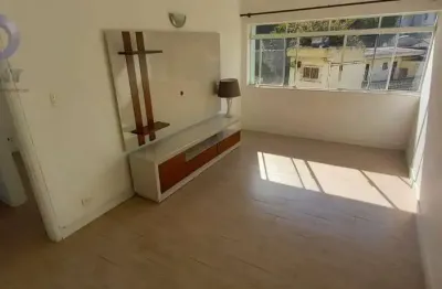 Apartamento com 1 quarto à venda na Rua Maranjaí, Vila Monumento, São Paulo