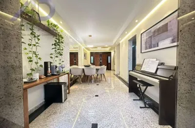 Casa com 3 quartos à venda na Rua João Salem, Jabaquara, São Paulo