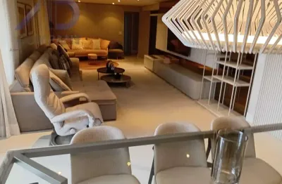 Apartamento com 3 quartos à venda na Rua Marcos Fernandes, Jardim da Saude, São Paulo