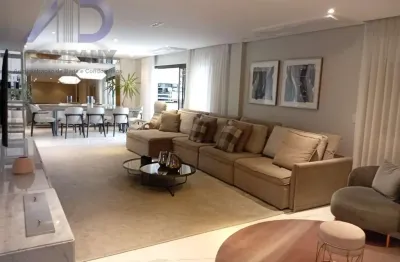 Apartamento com 3 quartos à venda na Rua Marcos Fernandes, Jardim da Saude, São Paulo