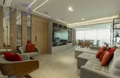 Apartamento com 2 quartos à venda na Rua Pedrália, Bosque da Saúde, São Paulo