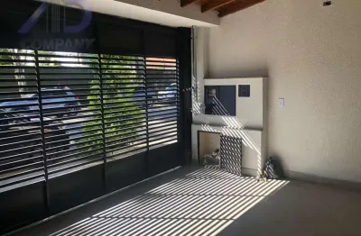 Casa com 3 quartos à venda na Avenida Itaboraí, Bosque da Saúde, São Paulo