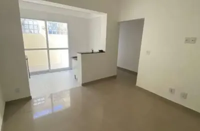 Casa com 1 quarto para alugar na Rua Professor Tranquilli, Vila Mariana, São Paulo
