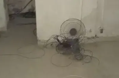 Casa comercial à venda na Rua Dom Vilares, Vila das Mercês, São Paulo