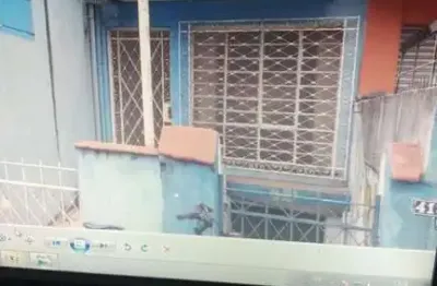 Casa comercial à venda na Avenida Jabaquara, Mirandópolis, São Paulo