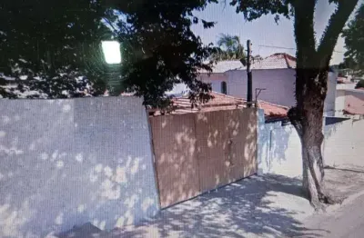 Casa comercial à venda na Rua Guapiaçu, Vila da Saúde, São Paulo