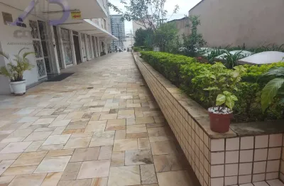 Casa comercial à venda na Rua José Getúlio, Liberdade, São Paulo