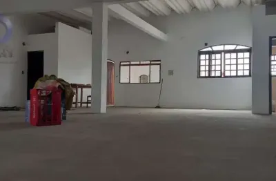 Casa comercial para alugar na Rua Guararema, Bosque da Saúde, São Paulo