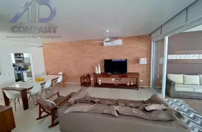 Casa com 4 quartos à venda na Rua Dionisio Benedito Faustino, Juquehy, São Sebastião