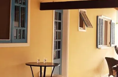 Chácara em condomínio horizonte azul i  (estuda permuta)-  itupeva