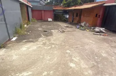 Casa comercial à venda na Avenida do Cursino, Vila da Saúde, São Paulo