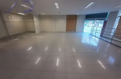 Casa comercial à venda na Rua Silva Bueno, Ipiranga, São Paulo