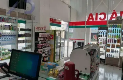 Casa comercial à venda na Rua do Bosque, Barra Funda, São Paulo