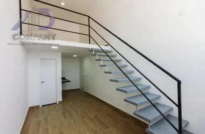 Vendo somente tudo; 10 apartamentos duplex em vila anglo brasileira  -  são paulo - rende 16.000 bom para investidor e aceita permuta