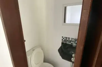 Casa com 4 quartos à venda na Rua Professor Tranquilli, Vila Mariana, São Paulo